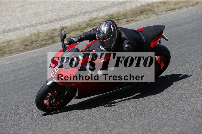 /22 06.07.2026  Pluess Moto Sport ADR/Einsteiger/6